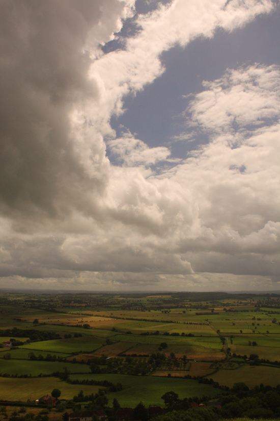 glasto view 1.jpg